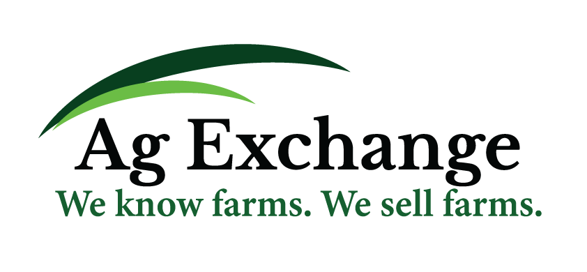 Ag Exchange