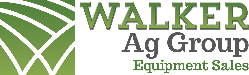 Walker Ag Equipment Sales